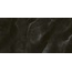 Laparet Seta LP6012B0240R Нокс Глянцевая Обрезная Настенная плитка 59,5x119,1 см, Индия, под оникс - фото 6 Laparet Seta LP6012B0240R Нокс Глянцевая Обрезная Настенная плитка 59,5x119,1 см, Индия, под оникс - фото 6