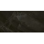 Laparet Seta LP6012B0240R Нокс Глянцевая Обрезная Настенная плитка 59,5x119,1 см, Индия, под оникс - фото 5 Laparet Seta LP6012B0240R Нокс Глянцевая Обрезная Настенная плитка 59,5x119,1 см, Индия, под оникс - фото 5
