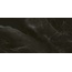 Laparet Seta LP6012B0240R Нокс Глянцевая Обрезная Настенная плитка 59,5x119,1 см, Индия, под оникс - фото 4 Laparet Seta LP6012B0240R Нокс Глянцевая Обрезная Настенная плитка 59,5x119,1 см, Индия, под оникс - фото 4