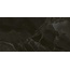 Laparet Seta LP6012B0240R Нокс Глянцевая Обрезная Настенная плитка 59,5x119,1 см, Индия, под оникс - фото 3 Laparet Seta LP6012B0240R Нокс Глянцевая Обрезная Настенная плитка 59,5x119,1 см, Индия, под оникс - фото 3