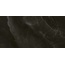 Laparet Seta LP6012B0240R Нокс Глянцевая Обрезная Настенная плитка 59,5x119,1 см, Индия, под оникс - фото 1 Laparet Seta LP6012B0240R Нокс Глянцевая Обрезная Настенная плитка 59,5x119,1 см, Индия, под оникс - фото 1