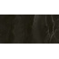 Laparet Seta LP6012B0240R Нокс Глянцевая Обрезная Настенная плитка 59,5x119,1 см, Индия, под оникс - фото 1 Laparet Seta LP6012B0240R Нокс Глянцевая Обрезная Настенная плитка 59,5x119,1 см, Индия, под оникс - фото 1