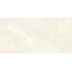 Laparet Seta LP6012B0150R Лимонный Крем Глянцевая Обрезная Настенная плитка 59,5x119,1 см, Индия, под оникс - фото 1 Laparet Seta LP6012B0150R Лимонный Крем Глянцевая Обрезная Настенная плитка 59,5x119,1 см, Индия, под оникс - фото 1
