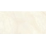 Laparet Seta LP6012B0150R Лимонный Крем Глянцевая Обрезная Настенная плитка 59,5x119,1 см, Индия, под оникс - фото 4 Laparet Seta LP6012B0150R Лимонный Крем Глянцевая Обрезная Настенная плитка 59,5x119,1 см, Индия, под оникс - фото 4