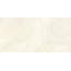 Laparet Seta LP6012B0150R Лимонный Крем Глянцевая Обрезная Настенная плитка 59,5x119,1 см, Индия, под оникс - фото 5 Laparet Seta LP6012B0150R Лимонный Крем Глянцевая Обрезная Настенная плитка 59,5x119,1 см, Индия, под оникс - фото 5