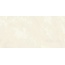 Laparet Seta LP6012B0150R Лимонный Крем Глянцевая Обрезная Настенная плитка 59,5x119,1 см, Индия, под оникс - фото 3 Laparet Seta LP6012B0150R Лимонный Крем Глянцевая Обрезная Настенная плитка 59,5x119,1 см, Индия, под оникс - фото 3