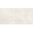 Laparet Siena K958290R0001LPER Деко Песочный Матовый Керамогранит 59,7x119,7 см, Индия, под камень - фото 16 Laparet Siena K958290R0001LPER Деко Песочный Матовый Керамогранит 59,7x119,7 см, Индия, под камень - фото 16