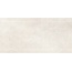 Laparet Siena K958290R0001LPER Деко Песочный Матовый Керамогранит 59,7x119,7 см, Индия, под камень - фото 1 Laparet Siena K958290R0001LPER Деко Песочный Матовый Керамогранит 59,7x119,7 см, Индия, под камень - фото 1