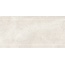 Laparet Siena K958290R0001LPER Деко Песочный Матовый Керамогранит 59,7x119,7 см, Индия, под камень - фото 14 Laparet Siena K958290R0001LPER Деко Песочный Матовый Керамогранит 59,7x119,7 см, Индия, под камень - фото 14