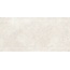 Laparet Siena K958290R0001LPER Деко Песочный Матовый Керамогранит 59,7x119,7 см, Индия, под камень - фото 6 Laparet Siena K958290R0001LPER Деко Песочный Матовый Керамогранит 59,7x119,7 см, Индия, под камень - фото 6