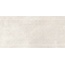 Laparet Siena K958290R0001LPER Деко Песочный Матовый Керамогранит 59,7x119,7 см, Индия, под камень - фото 11 Laparet Siena K958290R0001LPER Деко Песочный Матовый Керамогранит 59,7x119,7 см, Индия, под камень - фото 11