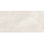 Laparet Siena K958290R0001LPER Деко Песочный Матовый Керамогранит 59,7x119,7 см, Индия, под камень - фото 9 Laparet Siena K958290R0001LPER Деко Песочный Матовый Керамогранит 59,7x119,7 см, Индия, под камень - фото 9
