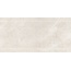 Laparet Siena K958290R0001LPER Деко Песочный Матовый Керамогранит 59,7x119,7 см, Индия, под камень - фото 2 Laparet Siena K958290R0001LPER Деко Песочный Матовый Керамогранит 59,7x119,7 см, Индия, под камень - фото 2
