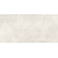 Laparet Siena K958290R0001LPER Деко Песочный Матовый Керамогранит 59,7x119,7 см, Индия, под камень - фото 10 Laparet Siena K958290R0001LPER Деко Песочный Матовый Керамогранит 59,7x119,7 см, Индия, под камень - фото 10