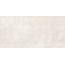 Laparet Siena K958290R0001LPER Деко Песочный Матовый Керамогранит 59,7x119,7 см, Индия, под камень - фото 13 Laparet Siena K958290R0001LPER Деко Песочный Матовый Керамогранит 59,7x119,7 см, Индия, под камень - фото 13