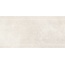 Laparet Siena K958290R0001LPER Деко Песочный Матовый Керамогранит 59,7x119,7 см, Индия, под камень - фото 7 Laparet Siena K958290R0001LPER Деко Песочный Матовый Керамогранит 59,7x119,7 см, Индия, под камень - фото 7