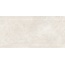 Laparet Siena K958290R0001LPER Деко Песочный Матовый Керамогранит 59,7x119,7 см, Индия, под камень - фото 12 Laparet Siena K958290R0001LPER Деко Песочный Матовый Керамогранит 59,7x119,7 см, Индия, под камень - фото 12