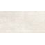 Laparet Siena K958290R0001LPER Деко Песочный Матовый Керамогранит 59,7x119,7 см, Индия, под камень - фото 4 Laparet Siena K958290R0001LPER Деко Песочный Матовый Керамогранит 59,7x119,7 см, Индия, под камень - фото 4
