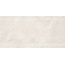 Laparet Siena K958290R0001LPER Деко Песочный Матовый Керамогранит 59,7x119,7 см, Индия, под камень - фото 15 Laparet Siena K958290R0001LPER Деко Песочный Матовый Керамогранит 59,7x119,7 см, Индия, под камень - фото 15