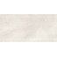 Laparet Siena K958290R0001LPER Деко Песочный Матовый Керамогранит 59,7x119,7 см, Индия, под камень - фото 5 Laparet Siena K958290R0001LPER Деко Песочный Матовый Керамогранит 59,7x119,7 см, Индия, под камень - фото 5