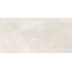 Laparet Siena K958290R0001LPER Деко Песочный Матовый Керамогранит 59,7x119,7 см, Индия, под камень - фото 8 Laparet Siena K958290R0001LPER Деко Песочный Матовый Керамогранит 59,7x119,7 см, Индия, под камень - фото 8