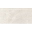 Laparet Siena K958290R0001LPER Деко Песочный Матовый Керамогранит 59,7x119,7 см, Индия, под камень - фото 3 Laparet Siena K958290R0001LPER Деко Песочный Матовый Керамогранит 59,7x119,7 см, Индия, под камень - фото 3