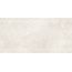 Laparet Siena K958290R0001LPER Деко Песочный Матовый Керамогранит 59,7x119,7 см, Индия, под камень - фото 17 Laparet Siena K958290R0001LPER Деко Песочный Матовый Керамогранит 59,7x119,7 см, Индия, под камень - фото 17
