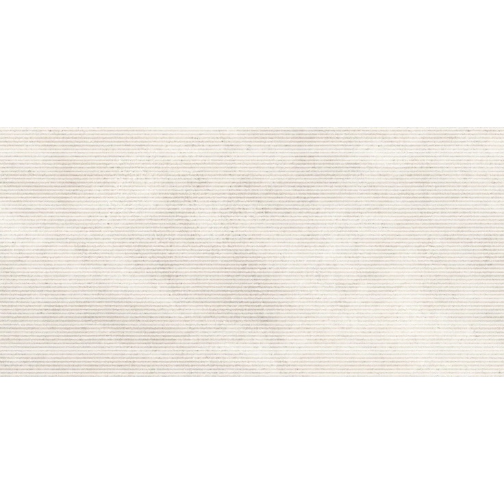 Laparet Siena K958290R0001LPER Деко Песочный Матовый Керамогранит 59,7x119,7 см, Индия, под камень - фото 1 Laparet Siena K958290R0001LPER Деко Песочный Матовый Керамогранит 59,7x119,7 см, Индия, под камень - фото 1