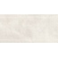 Laparet Siena K958290R0001LPER Деко Песочный Матовый Керамогранит 59,7x119,7 см, Индия, под камень - фото 1 Laparet Siena K958290R0001LPER Деко Песочный Матовый Керамогранит 59,7x119,7 см, Индия, под камень - фото 1
