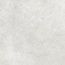 Laparet Siena K948153R0001LPET Grey структурный Керамогранит 59,7x59,7 см, Индия, под бетон  - фото 25