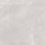 Laparet Siena K948153R0001LPET Grey структурный Керамогранит 59,7x59,7 см, Индия, под бетон  - фото 4