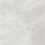 Laparet Siena K948153R0001LPET Grey структурный Керамогранит 59,7x59,7 см, Индия, под бетон  - фото 2