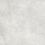 Laparet Siena K948153R0001LPET Grey структурный Керамогранит 59,7x59,7 см, Индия, под бетон  - фото 10