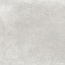 Laparet Siena K948153R0001LPET Grey структурный Керамогранит 59,7x59,7 см, Индия, под бетон  - фото 9