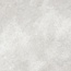 Laparet Siena K948153R0001LPET Grey структурный Керамогранит 59,7x59,7 см, Индия, под бетон  - фото 1