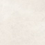 Laparet Siena K948152R0001LPET Sand структурный Керамогранит 59,7x59,7 см, Индия, под бетон  - фото 26