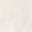 Laparet Siena K948152R0001LPET Sand структурный Керамогранит 59,7x59,7 см, Индия, под бетон  - фото 30
