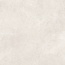 Laparet Siena K948152R0001LPET Sand структурный Керамогранит 59,7x59,7 см, Индия, под бетон  - фото 34