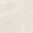 Laparet Siena K948152R0001LPET Sand структурный Керамогранит 59,7x59,7 см, Индия, под бетон  - фото 19