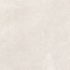 Laparet Siena K948152R0001LPET Sand структурный Керамогранит 59,7x59,7 см, Индия, под бетон  - фото 5