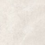 Laparet Siena K948152R0001LPET Sand структурный Керамогранит 59,7x59,7 см, Индия, под бетон  - фото 23