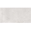 Laparet Smart SG50001720R Perla Матовый Структурный Керамогранит 60x119,5 см, Индия, под бетон - фото 2 Laparet Smart SG50001720R Perla Матовый Структурный Керамогранит 60x119,5 см, Индия, под бетон - фото 2