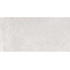 Laparet Smart SG50001720R Perla Матовый Структурный Керамогранит 60x119,5 см, Индия, под бетон - фото 4 Laparet Smart SG50001720R Perla Матовый Структурный Керамогранит 60x119,5 см, Индия, под бетон - фото 4