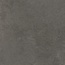 Laparet Smart SG604420R Gris Матовый Структурный Керамогранит 60x60 см, Индия, под бетон  - фото 8