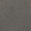Laparet Smart SG604420R Gris Матовый Структурный Керамогранит 60x60 см, Индия, под бетон  - фото 9