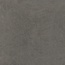Laparet Smart SG604420R Gris Матовый Структурный Керамогранит 60x60 см, Индия, под бетон  - фото 6