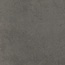 Laparet Smart SG604420R Gris Матовый Структурный Керамогранит 60x60 см, Индия, под бетон  - фото 4