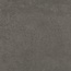 Laparet Smart SG604420R Gris Матовый Структурный Керамогранит 60x60 см, Индия, под бетон  - фото 1