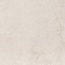 Laparet Smart SG604220R Marfil Матовый Структурный Керамогранит 60x60 см, Индия, под бетон  - фото 7