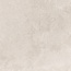 Laparet Smart SG604220R Marfil Матовый Структурный Керамогранит 60x60 см, Индия, под бетон  - фото 3